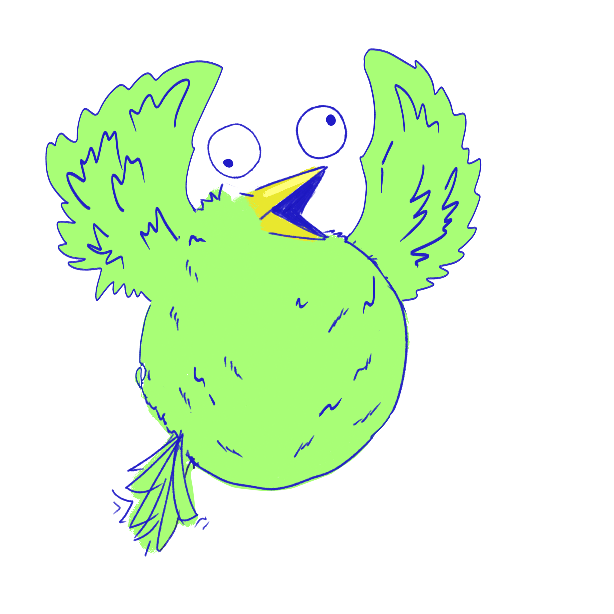 birdfly-1.png