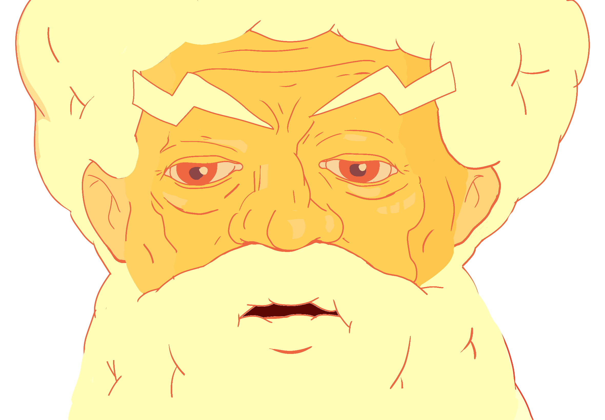 Zeus.png