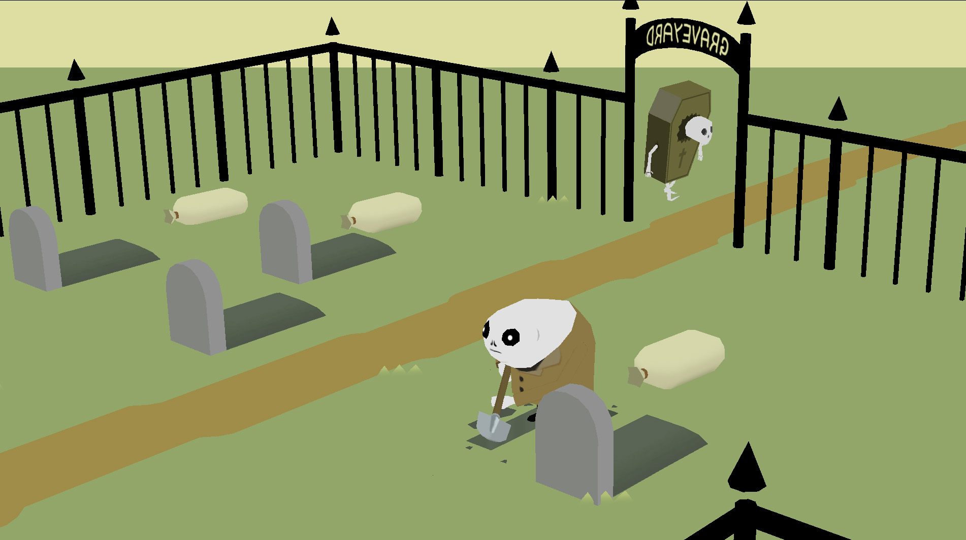 graveyard.jpg