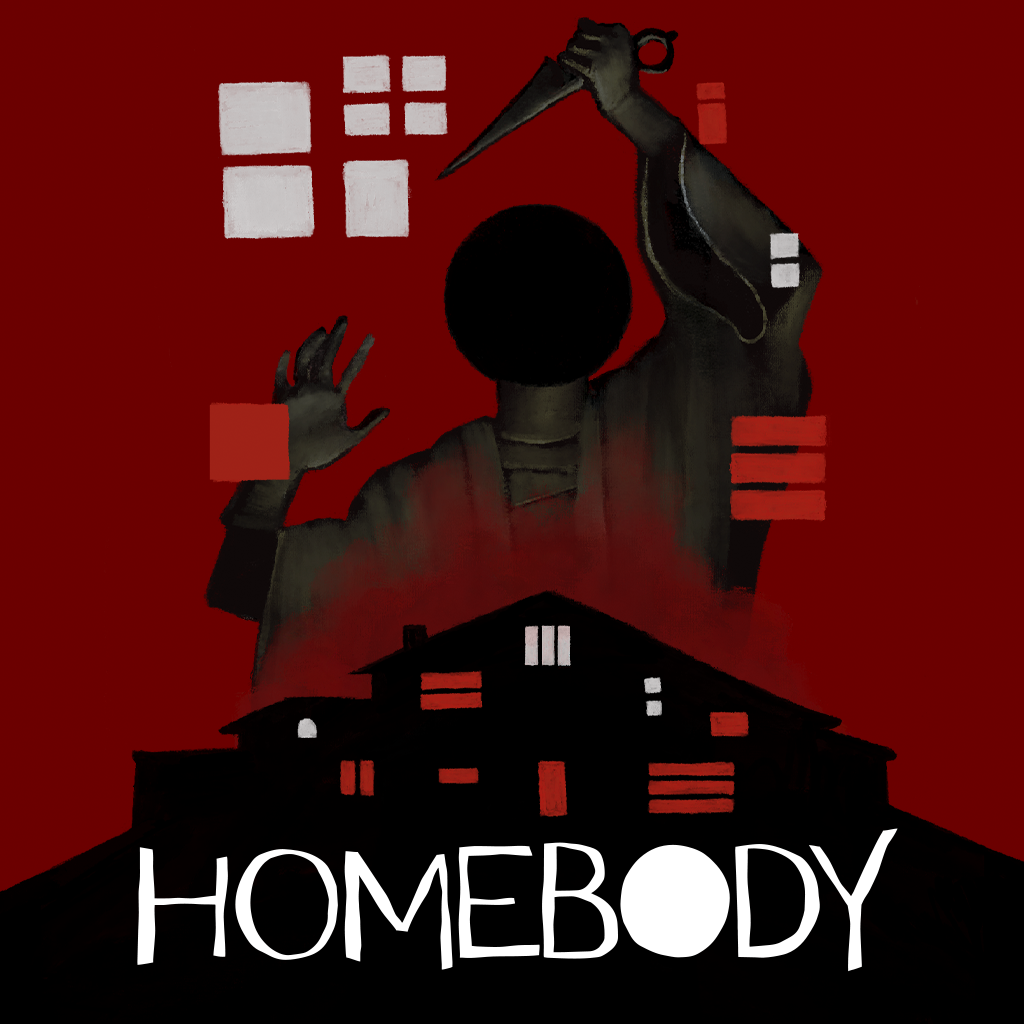 homebod.png