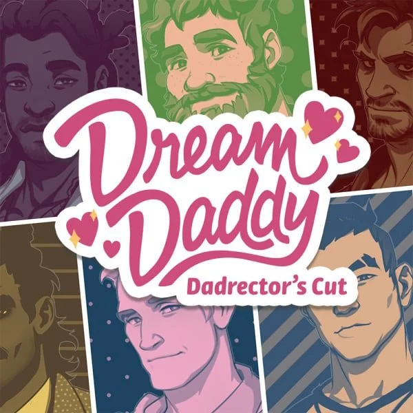 dream-daddy-a-dad-dating-simulator-cover.cover_large.jpg