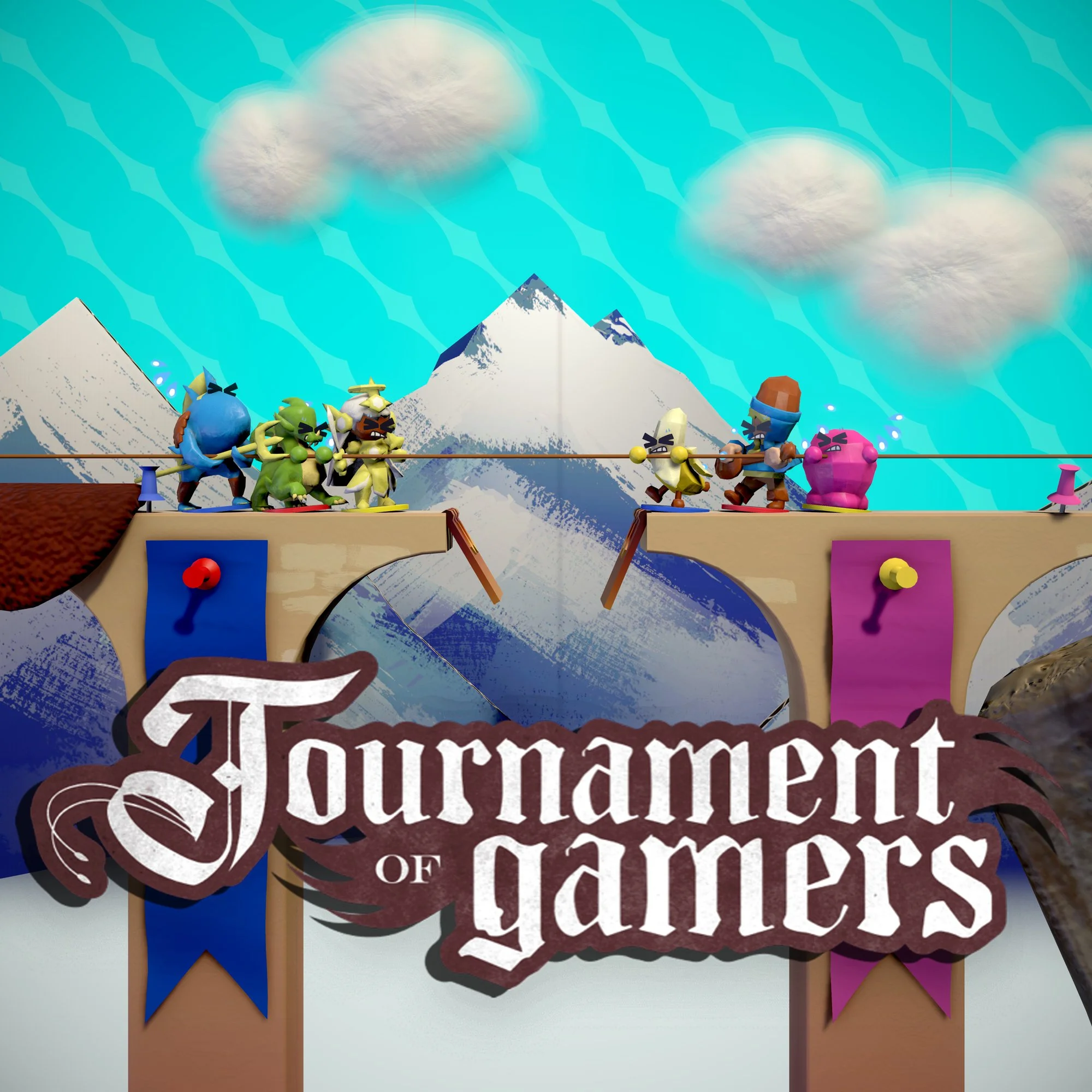 tournament.jpg