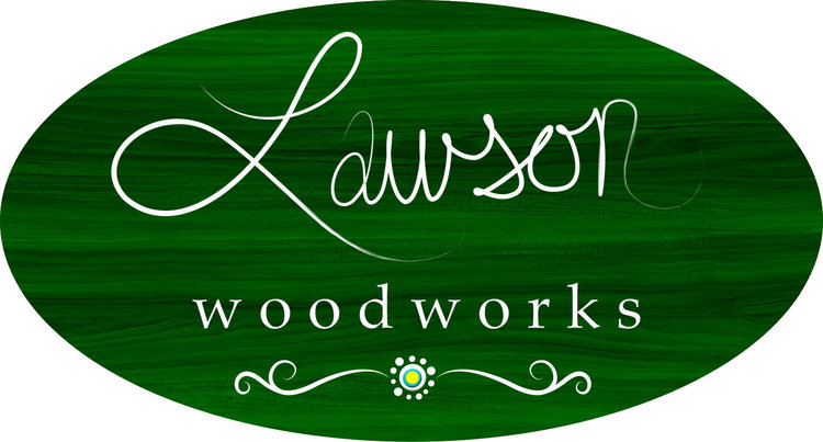 Lawson Woodworks