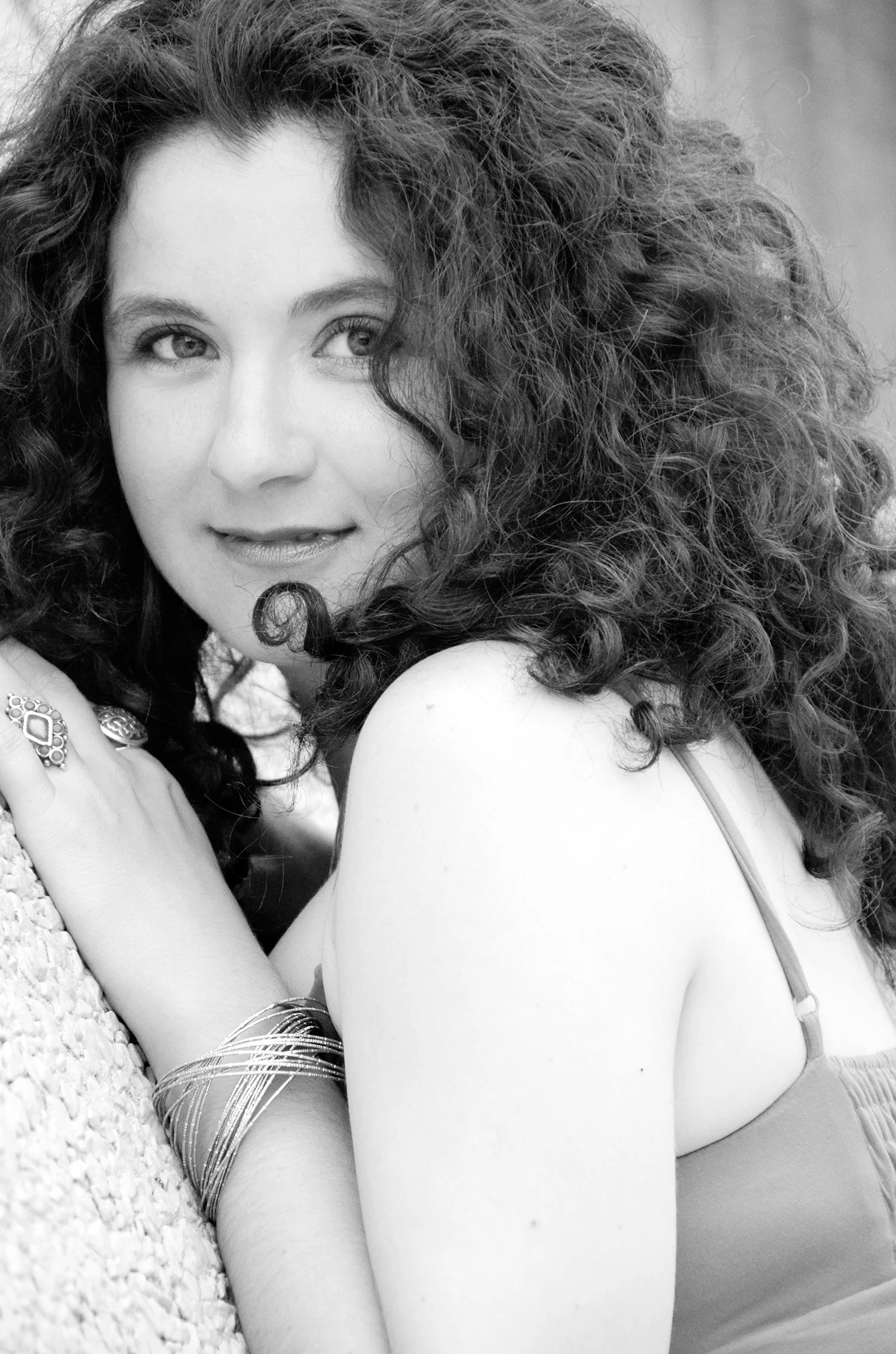 mariya_paskovsky_illustrator.jpg