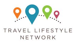 TravelLifestyleNetworkLogo