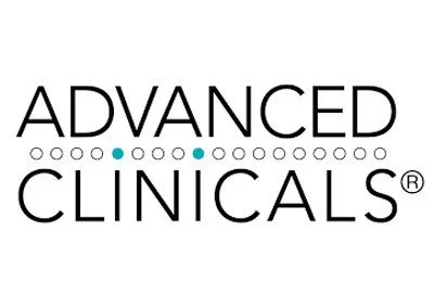 Advanced Clinicals