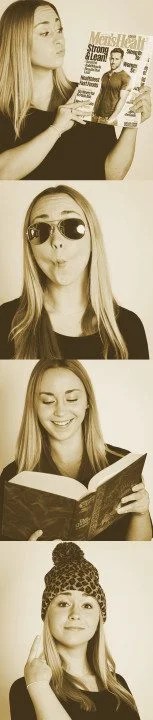 Anna_Photobooth-153x720.jpg