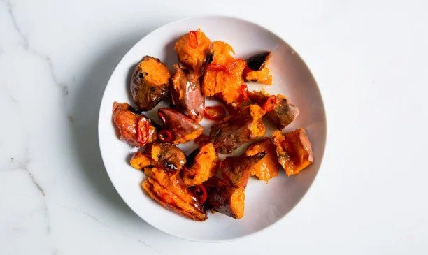 twice-roasted-sweet-potatoes-with-hot-honey-940x560-612x365.jpg