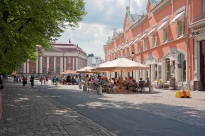 Turku-400x266.jpg