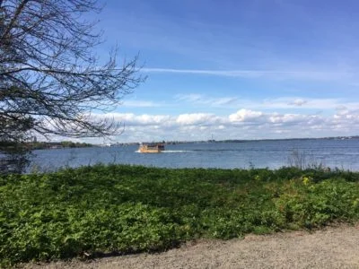 Vallisaari-2-400x300.jpg