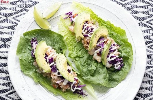 lettuce-wraps.jpg