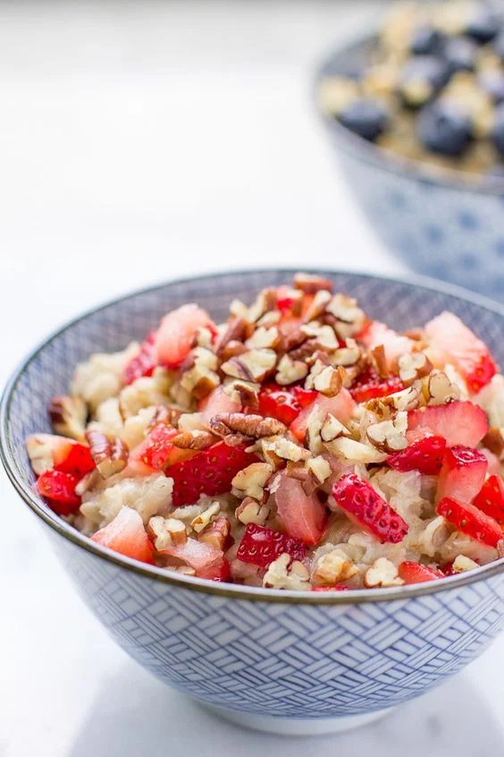 Image via Culinary Hill