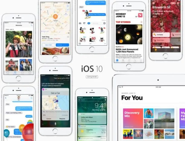 Apple-iOS-10-612x467.jpg