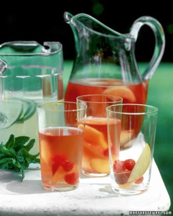 Rose-Wine-Punch-576x720.jpg