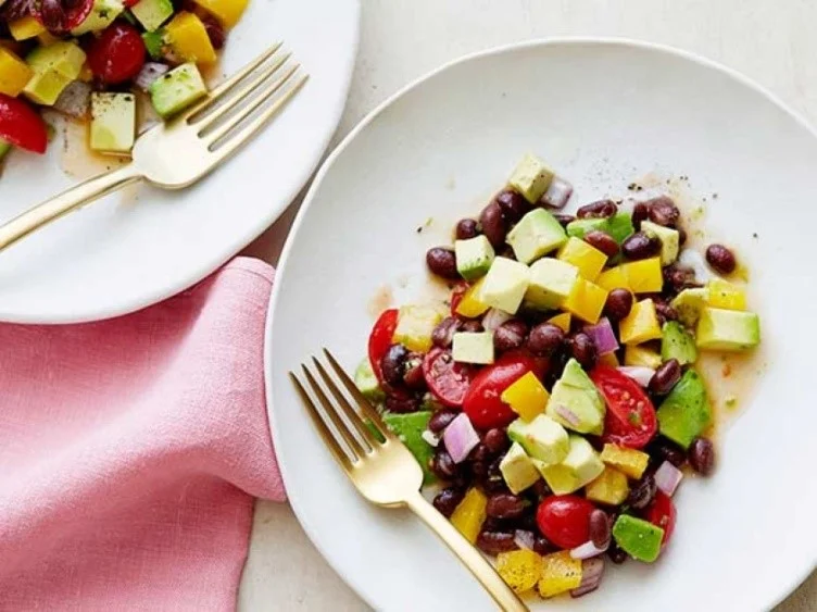 Photo via Food Network