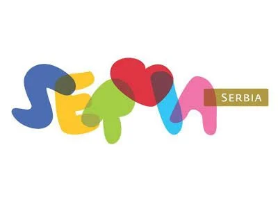 Serbia-logo.jpg