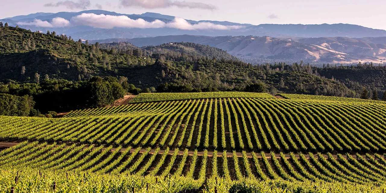 Image via Visit California