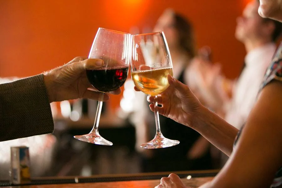 Sullivans-Wine.jpg