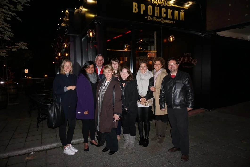 group-photo.jpg
