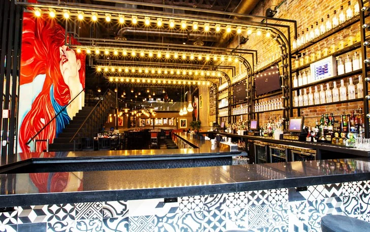 Photo via UrbanDaddy
