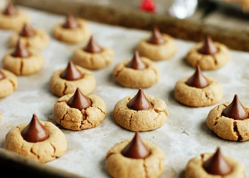 Image via Savory Sweet Life