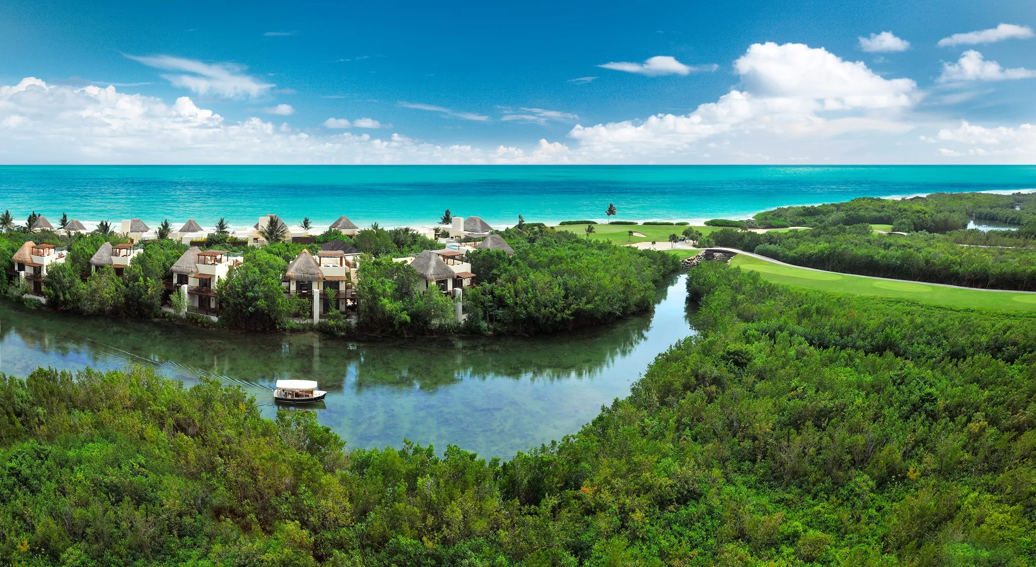Credit-Photo-Fairmont-Mayakoba.jpg