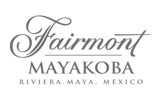 LOGO_FAIRMONT-e1485187861202.jpg