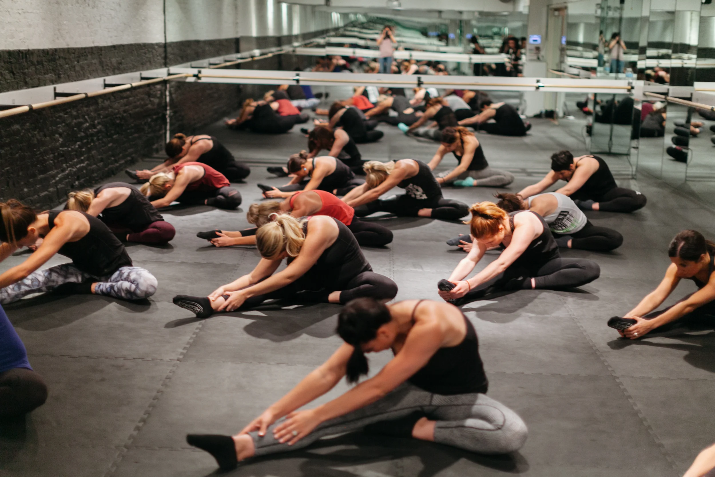 TBC-Stretching.jpg