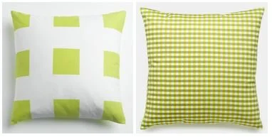 Unison-green.jpg