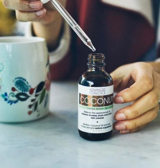 ZAPWATER COMMUNICATIONS EXPANDS AGENCY BEAUTY DIVISION