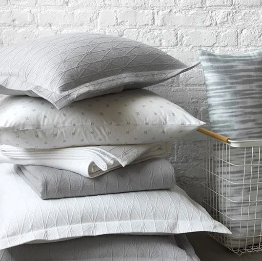 ZAPWATER COMMUNICATIONS RETAINED BY UNISON