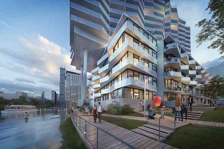 ZAPWATER COMMUNICATIONS RETAINED BY CMK COMPANIES, LTD.