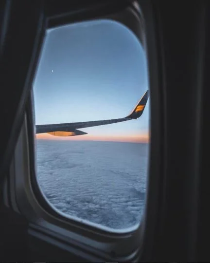 ZAPWATER RETAINED BY ICELANDAIR
