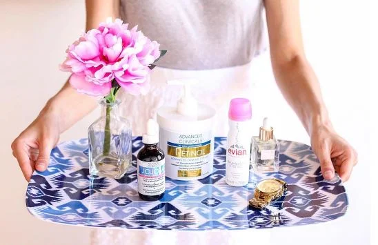 ZAPWATER COMMUNICATIONS RETAINED BY ADVANCED CLINICALS