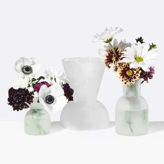 ZAP Decor: New Year, New Home