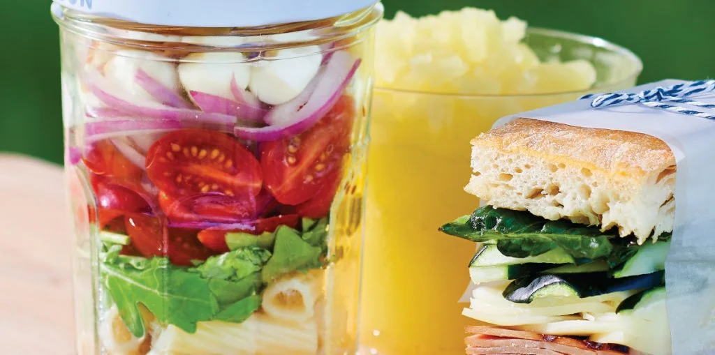 picnic-pasta-salad-1024x509.jpg