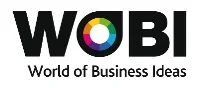 wobi.jpg