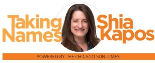 taking-names-logo.jpg