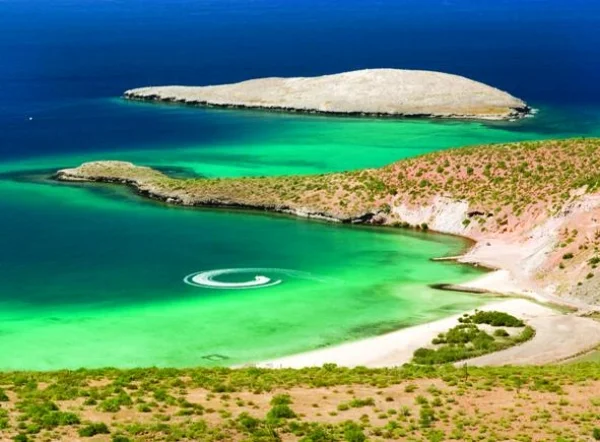 La Paz Travel Image.jpg