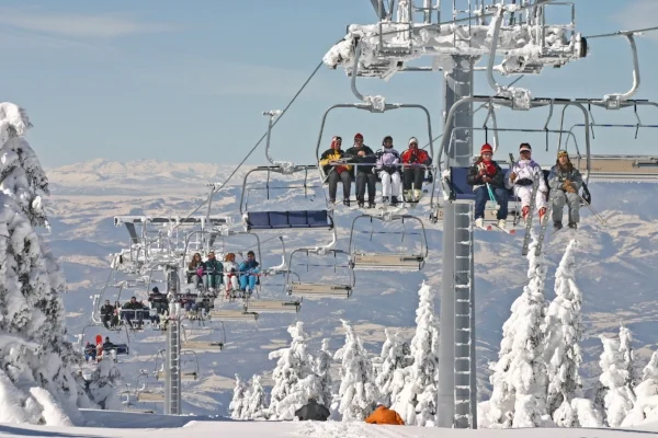 Kopaonik3_resort_ski_credits_d.bosnic.jpg