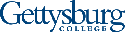 Gettysburg-College-Primary-Logo-%28blue294%29.png