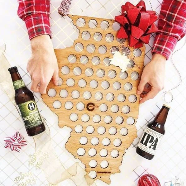 The 2017 Zapwater Holiday Gift Guide