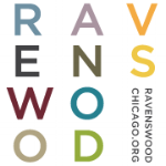 raevnswood.png