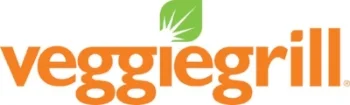 veggie grill.jpg