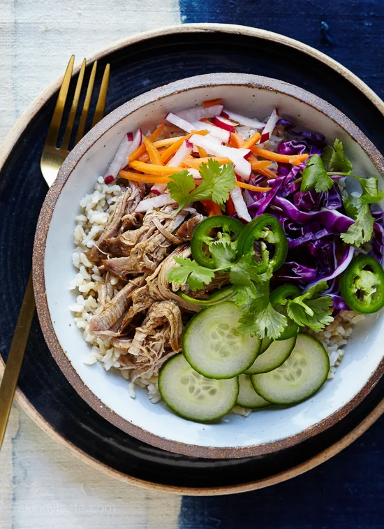 rice bowl.jpg