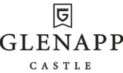 glenapp-logo.png