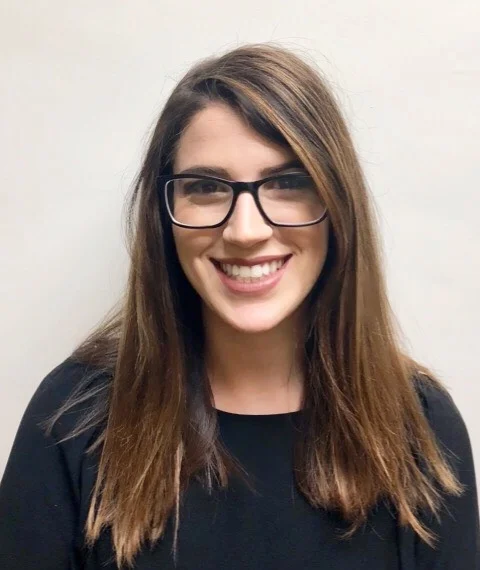 Meet Team ZAP Member, Sarah Cane