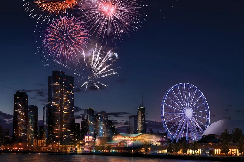 Image via Navy Pier, Inc.
