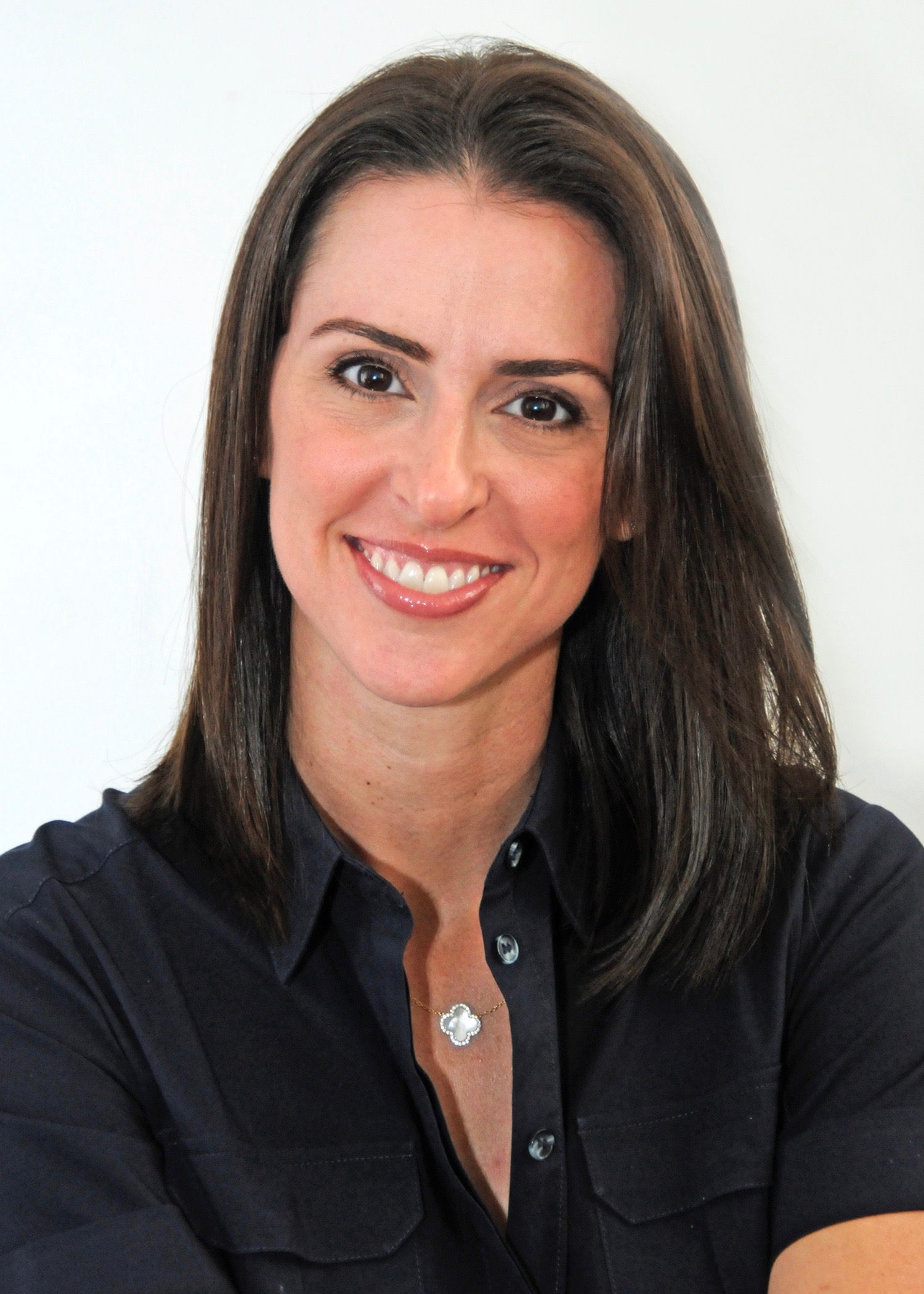 Holly Zawyer&lt;br&gt;Managing Director, Miami&lt;/br&gt;