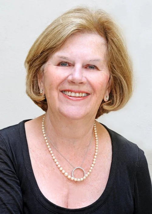 ZAPWATER'S CHERYL ANDREWS SELECTED AS THE MARCELLA MARTINEZ AWARD RECIPIENT BY THE JAMAICA TOURIST BOARD